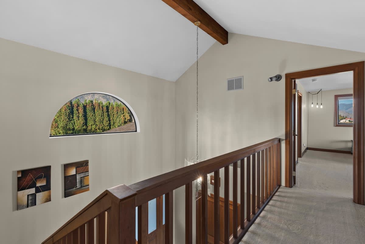 Breezeway