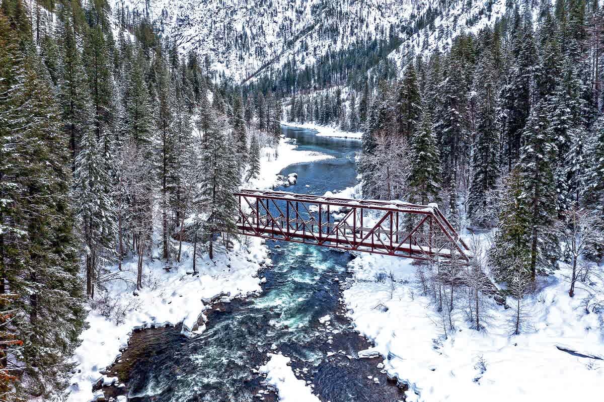 DJI_0024